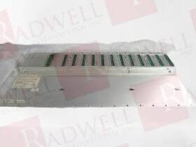 Nlr-1012 Westinghouse / Nlr1012 Used