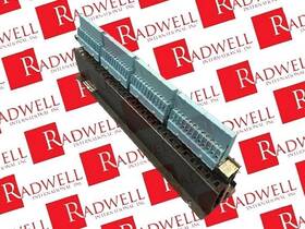 Nlr-704 Westinghouse / Nlr704 Used