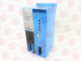 Pc-1100-1054 Westinghouse / Pc11001054 Used