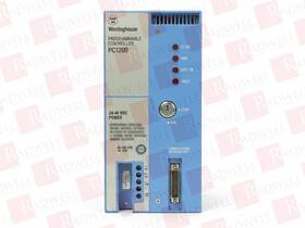 Westinghouse Pc1200-2042 / Pc12002042 Used