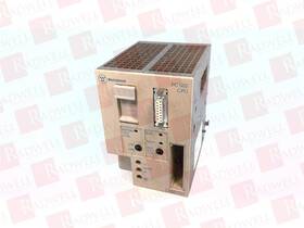 Pc502 Westinghouse / Used