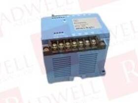 Pce101-101 Westinghouse / Pce101101 Used