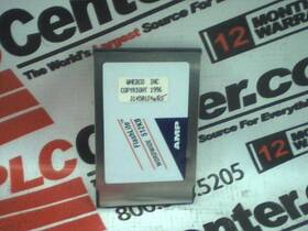 31450124 Whedco / Used