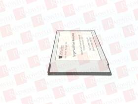 31450139 Whedco / Used