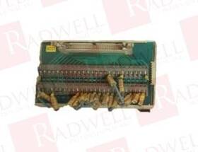 410019 Wieland / Used