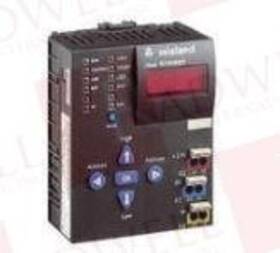 83.032.0000.1 Wieland / 8303200001 Used