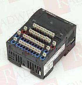 83.035.3200.1 Wieland / 8303532001 Used