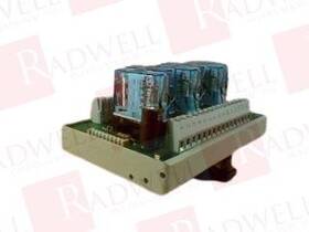 Uspv6-1 Wieland / Uspv61 Used