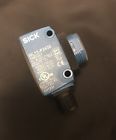 Wl15-p2430 Sick Proximity Sensor New