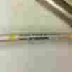 Wl400-030-050 Global Water Used Level Sensor