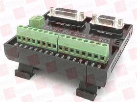Mps-80 Woertz / Mps80 Used
