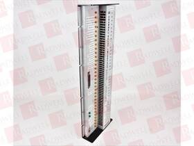 5441-413 Woodward / 5441413 Used