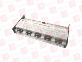 5441-661 Woodward / 5441661 Used