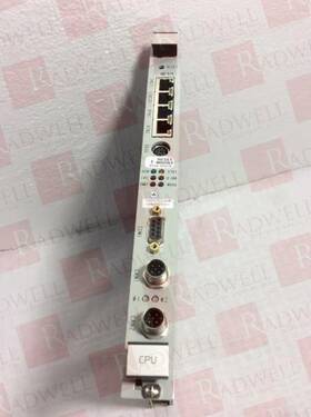 5466-1045 Woodward / 54661045 Used