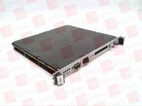 5466-335 Woodward / 5466335 Used
