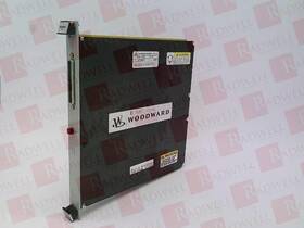 5501-432 Woodward / 5501432 Used