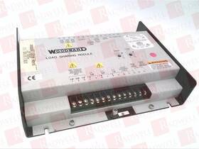 9907-173 Woodward / 9907173 Used