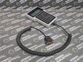 178411 Wpi Used Termiflex Handheld Programming Terminal