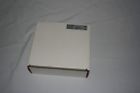 Wpm9-1w115k Eurotherm Controls Wireless Modbus Gateway