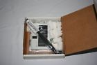 Wpr9-2222p Eurotherm Base Module Wireless Wimodpak Series Sourcing Usa