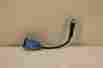 Ws4-3d3130 Keyence Sensor New No Box