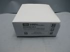 Hbawasp2 Wspemunvlwo Hubbell New Automation D