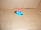 Wt1000-p450 Sick Photoelectric Sensor Switch