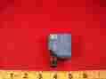 Wt12-n4181 Wt12n4181 Sick Optic Electronic Sensor Photoelectric 1010809 10-30v Dc 4-pin Used