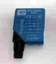 Wt12l-b5181s04 Sick Photoelectric Sensor 10-30vdc Used