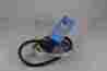 Wt18-p610 1006380 Wt18 Sick Photoelectric Proximity Sensor
