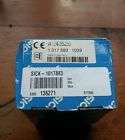 Wt24-2b250 Sick Photoelectric Sensor