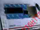Wt24-2r210 Sick Photoelectric Switch