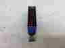 Wt24-2r548 Wt242r548 Sick Photoelectric Proximity Sensor