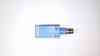 Wt4-2p330 Sick Sensor 1015143 Optic Proximity Photoelectric Electronic