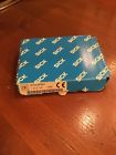 Wt4-2p331 Sick Photoelectric Switch New