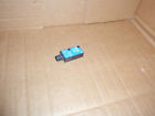 Wt9-2p441 Sick Photoelectric Sensor Switch