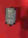 Wtb27-3p2441 Sick Optic Electronic Look Sensor Photoelectric Proximity Great Used Item