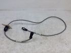 Wtc-205-1474 Empire Products Cable Connector