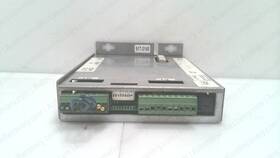 900-8573-3m1 Wtc Input Module #338318