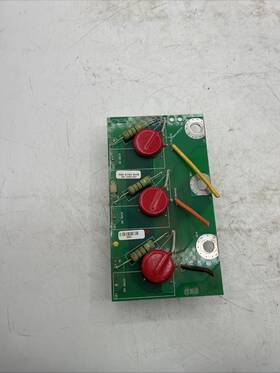 900-8754-3m0 Wtc Pcb Card See Pics 30 Day Warranty