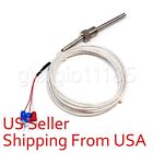 Wzp-291 Nj New Rtd Pt100 Ohm