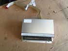 X13650344-03 Trane Used Chiller Rtha