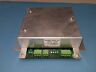 X13650482-01 Trane Chiller Module Rev