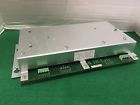 X13650501-06 Trane Used Stepper Rth
