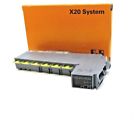 X20-do-4332 New Digital Output Module Rev