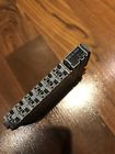 X20ai4322 Automation Analog Input Included