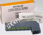 X20ai4622 New System Input Module Qty