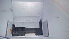X20bm11 B R Automation New