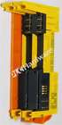 X20bm33 Bus Module For Safeio Modules Dc