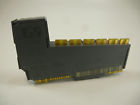 X20dc1198 B R Automation X20